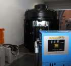 Polagra Premiery 2012 - 3