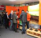 XII Międzynarodowe Targi FERMA BYDŁA i XV Międzynarodowe Targi FERMA ŚWIŃ i DROBIU - 4