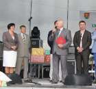 IX Święto Gęsi w Biskupcu - 44