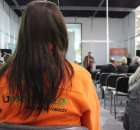 Polagra 2012 - Debata  - 2