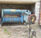 Heywang super olimpic 1600