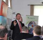 Walne zgromadzenie członków UPEMI - 36