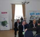 Walne zgromadzenie członków UPEMI - 2