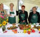 IX Święto Gęsi w Biskupcu - 29