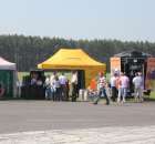 Zielone Agro Show 2011