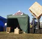 Zdj. - 242 - HANDEL ARTYKUŁAMI KONSUMPCYJNYMI WIESŁAW NOWAKOWSKI