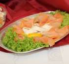 Pokaz Kulinarny z degustacją potraw z indyka