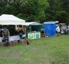 XX Targi Rolnicze Lubniewice