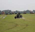 Relacja Foto Agro-Tech Minikowo 2012 - 33