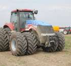 DEMO TOUR 2012 w Wielkopolsce - 9