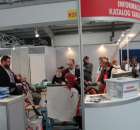 Fotoreportaż z XI Międzynarodowych Targów Fermy Bydła