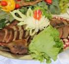 IX Święto Gęsi w Biskupcu - 53