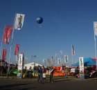 Zdj. - 324 - SAMASZ Sp. z o.o.