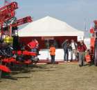 Zdj. - 388 - BURY MASZYNY ROLNICZE Wojciech Bury