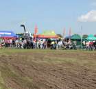 Relacja Foto Agro-Tech Minikowo 2012 - 82