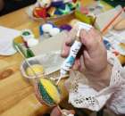 Fotoreportaż z XIV Spotkań Tradycji Wielkanocnych Ziemi Kłodzkiej