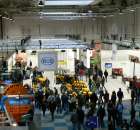AGROTECHNICA 2011, AgroProfi.pl