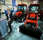 Polagra Premiery 2012 - 10