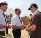 Nagordy dla superchampionów i championów  - 71