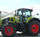 NOWOŚĆ !!!!!!!!!!!!! CLAAS AXION 950 NOWOŚĆ!!!!!!!!!!!!!!!!!!!!!!!!