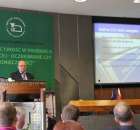 IZOO Balice dzień drugi  - 21