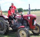 Relacja Foto Agro-Tech Minikowo 2012 - 102