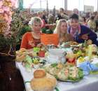 XV Spotkania Tradycji Wielkanocnych Ziemi Kłodzkiej - 47