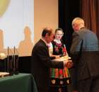 Fotoreportaż z XI Międzynarodowych Targów Fermy Bydła