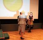 Fotoreportaż  z XI Międzynarodowych Targów Fermy Bydła