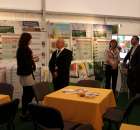 Nitrogen Polska na Agro Show 2011