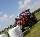 Szepietowo 2012 XIX Regionalna Wystawa Zwierząt Hodowlanych, I Ogólnopolska Wystawa Drobiu oraz Dni z Doradztwem Rolniczym - 69