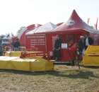 Zdj. - 538 - FELLA-WERKE GmbH