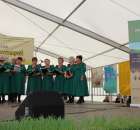 Fotoreportaż z XIV Spotkań Tradycji Wielkanocnych Ziemi Kłodzkiej