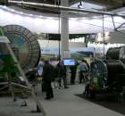AGROTECHNICA 2011, AgroProfi.pl
