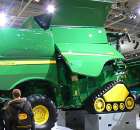 AGROTECHNICA 2011, AgroProfi.pl