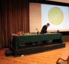 Fotoreportaż  z XI Międzynarodowych Targów Fermy Bydła