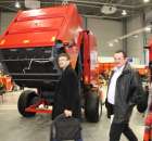 Polagra Premiery 2012 - 3