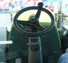 Kierownica XERIONA 5000