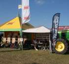 Zdj. - 136 - X TUNING s.r.o.