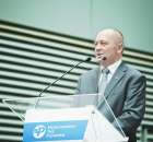 Polagra Premiery 2012 - 32