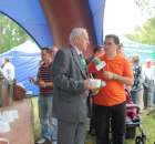 XX Targi Rolnicze Lubniewice