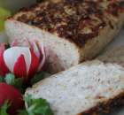 XV Spotkania Tradycji Wielkanocnych Ziemi Kłodzkiej - 92