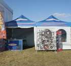 Zdj. - 121 - Z.P.U.H. KOMFORT