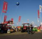 Zdj. - 316 - FARMER Sp. z o.o.