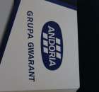 Fotoreportaż AGROTECH, LAS EXPO 2011