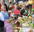 XV Spotkania Tradycji Wielkanocnych Ziemi Kłodzkiej - 63