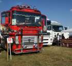 Zdj. - 73 - FIRMA ŁĄCZYŃSCY S.C.