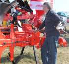 Gregoire Besson - 15