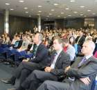 IZOO Balice dzień drugi  - 2