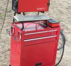 DEMO TOUR 2012 w Wielkopolsce - 41